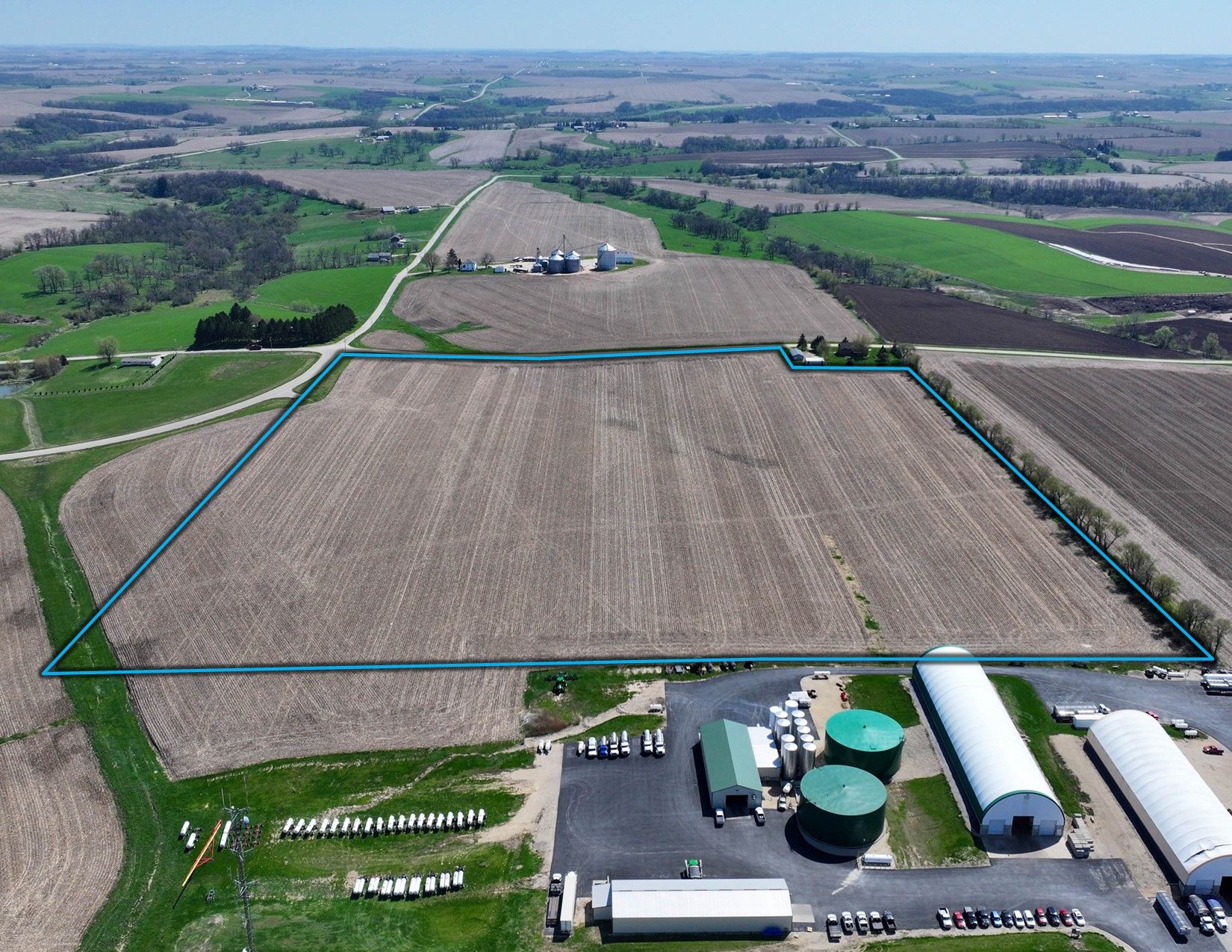 Listing Photo: Outline 1